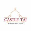 Castle Taj   Indian Restaurant In Sydney