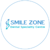 Smile Zone Dental Speciality Centre   RCT cost in Bangalore