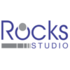 ROCKS STUDIO – Marble supplier   Granite supplier   Wa...