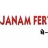 JANAM FERTILITY CENTRE