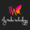 Flymedia Technology   Best Website Development in Punjab