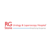 RG Stone And Super Speciality Hospital – Kidney Stone ...