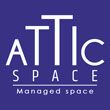 Office Space for Rent in Bangalore – Attic Space