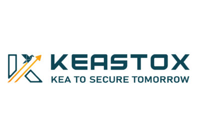 Keastox Best Stock Broking Services in Ahmedabad