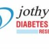 jothydev’s diabetes hospital and research center