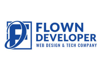 Flown Developer