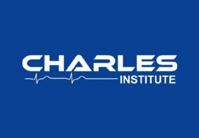 BLS ACLS PALS Training Center Kollam   Charles Institute