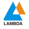 Lambda Therapeutic Research Ltd.