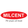 Milcent Appliances Pvt Ltd
