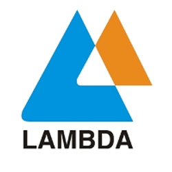 Lambda Therapeutic Research Ltd.