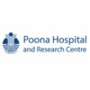 Poona Hospital And Research Centre