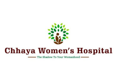 Chhaya Women’s Hospital