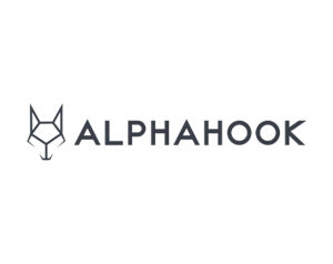Alphahook Company Ltd.