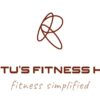 Rittu’s Fitness Hub
