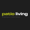 Best Patio – Patio Living