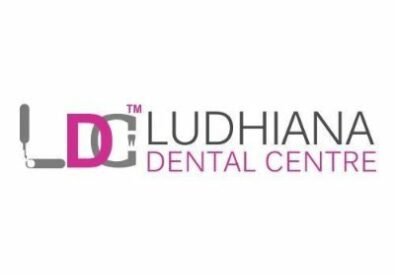 Best dental clinic in Punjab