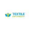 Textile infomedia – Textile Directory B2B trade portal of India