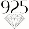 925 Silver Jewelry