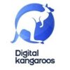 Digital Kangaroos- Web Development & Marketing Agency