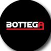 3D Printing – Bottega