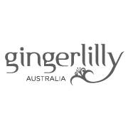 Loungewear Sets – Gingerlilly