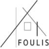 Foulis – Kitchen Designers Auckland