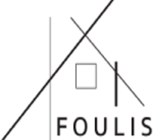 Foulis – Kitchen Designers Auckland