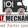 Best mobile caterer Melbourne – Meat Mechanics