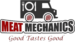 Best mobile caterer Melbourne – Meat Mechanics