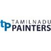 Professional painting contractors in Coimbatore
