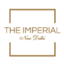 The Imperial New Delhi