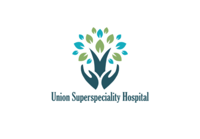 Union Multi Speciality Hospital – Cosmetic Surgeon in Punjab