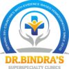 Dr. Bindra’s Superspeciality Homeopathy Clinic –...