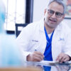 Dr. Jay Anam   Breast Cancer Surgeon in Mumbai