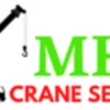 best crane services in bangalore