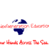 NexGeneration Education – TOEFL Institute in Ludhiana