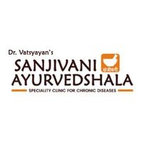 Dr Vatsyayan’s Sanjivani Ayurvedshala Clinic – A...
