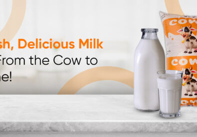 Cowzy Milk – Organic Cow Milk Ludhiana