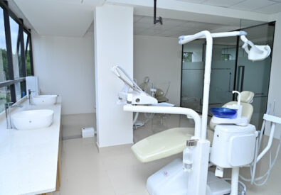 dental clinic in whitefield