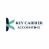 small business accountant   Key Carrier Accounting Service