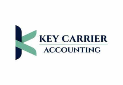 small business accountant   Key Carrier Accounting Service