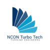 leading steam turbine manufacturer in India – Nconturb...