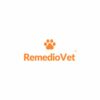 Remedio Vet – Supplements & Meds For Pets
