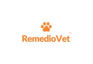 Remedio Vet – Supplements & Meds For Pets