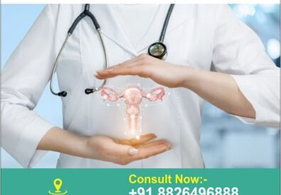Dr. Rupali Chadha: Your Top Choice for Best Gynecologist in ...
