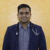 Best Oncologist in Ranchi   Medical Oncologist – Dr. S...