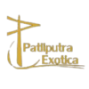 Hotel Patliputra Exotica in Patna