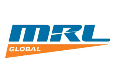 From Vision to Reality: MRL Global’s Legacy in Logisti...