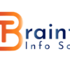 Braintrain Info Solutions