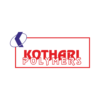 Masterbatch Manufacturer in India   Kothari Polymers